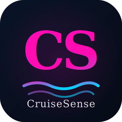 CruiseSense