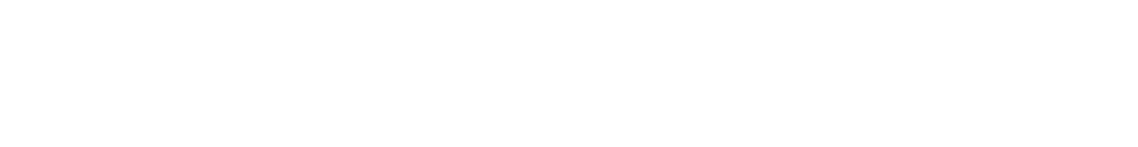 Hero of the Seas