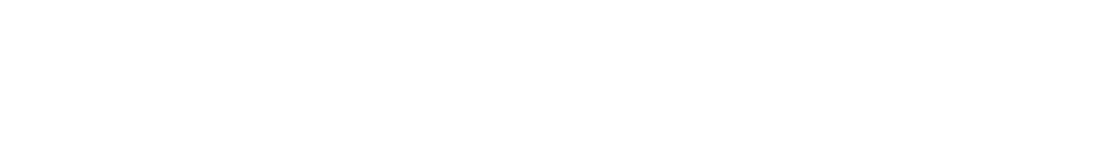 Icon of the Seas
