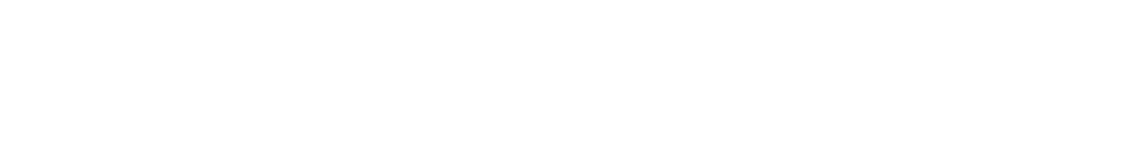 Star of the Seas